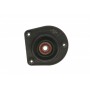 Подушка амортизатора (переднього) Fiat Doblo Cargo 01- (L)