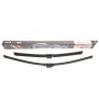 Щітки склоочисника (600/475 мм) BMW 3 (F30/F35/F80)/MB A-class (W176/W177) 04-