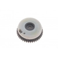 Шестерня розподільного валу BMW 5 (F07/F11)/7 (F01-F04) 4.4/6.6 N63/N74 09- (фазорегулятор) (випуск)