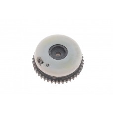 Шестерня розподільного валу BMW 5 (F07/F11)/7 (F01-F04) 4.4/6.6 N63/N74 09- (фазорегулятор) (випуск)
