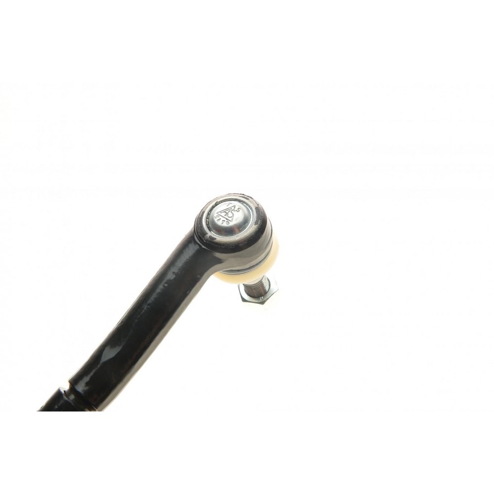 Тяга рульова Lada Niva 76-/Samara 86-13 (центральна) L=561mm