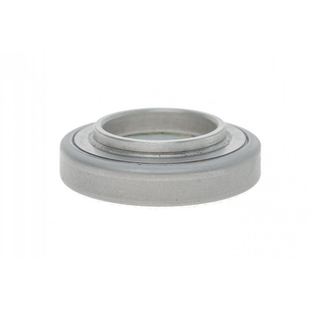 Шкворень DB 207-310 (23x132mm) (на підшипниках)