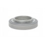 Шкворень DB 207-310 (23x132mm) (на підшипниках)
