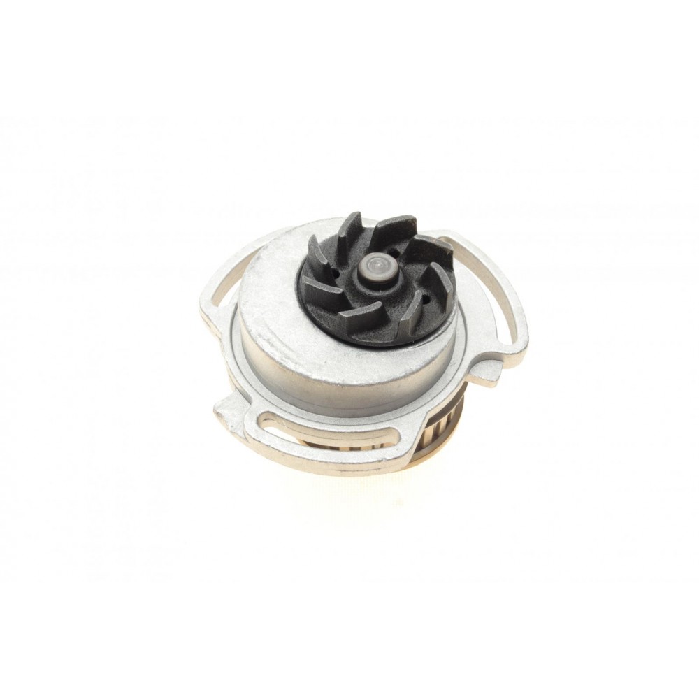 Помпа води Audi 50/80/VW Golf/Jetta/Passat/Polo 0.9-1.3 74-94 (B/B) (8 лоп)