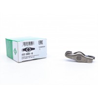 Коромисло клапана Opel Astra H 1.9CDTi 04-10