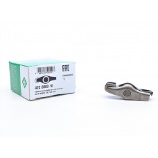 Коромисло клапана Opel Astra H 1.9CDTi 04-10