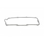Комплект прокладок (верхній) Audi A3/A4/VW Golf IV 1.6 94-04