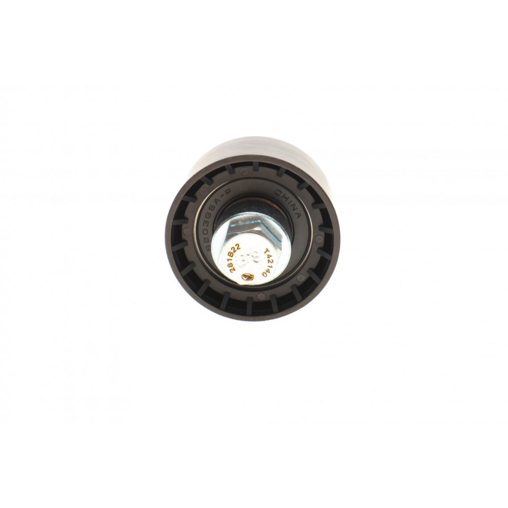 Комплект ГРМ Opel Astra H/Vectra C/Fiat Grande Punto 1.9CDTI 04-
