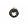 Комплект ГРМ Opel Astra H/Vectra C/Fiat Grande Punto 1.9CDTI 04-