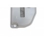 Фільтр АКПП Skoda Fabia/Octavia II/Roomster/VW Golf/Polo 1.4-2.0 TDI 04- (з прокладкою) (6 ступенів)