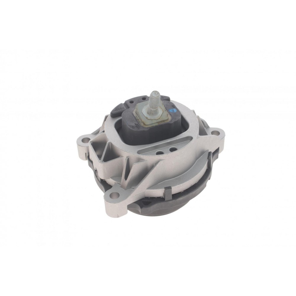 Подушка двигуна (L) BMW 3 (F30/F80)/X3 (F25)/X4 (F26) 10-18 B46/B48/N20/N26
