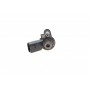 Форсунка BMW 1 (E81/E87/E88/E82)/5 (F10/F07/F11)/7 (F01-F04) (N47/N57) 09-15