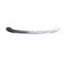 Накладка бампера (переднього) BMW 3 (F30/F80) 11-19 (M-Performance)