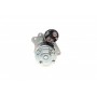 Стартер Renault Clio/Laguna/Megane/Scenic 1.6 16V 05- (12V/1kw)