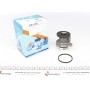 Помпа води Hyundai i10/i20 1.2 08-/Kia Rio 1.2/1.25 11-/Picanto 1.2 11- (R/B) (6 лоп)