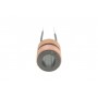 Кільце генератора (контактне) Opel Astra F/Vctra A/B 1.4-2.5 91-02 (14.7x7.1x8.4x8.3x8.3)