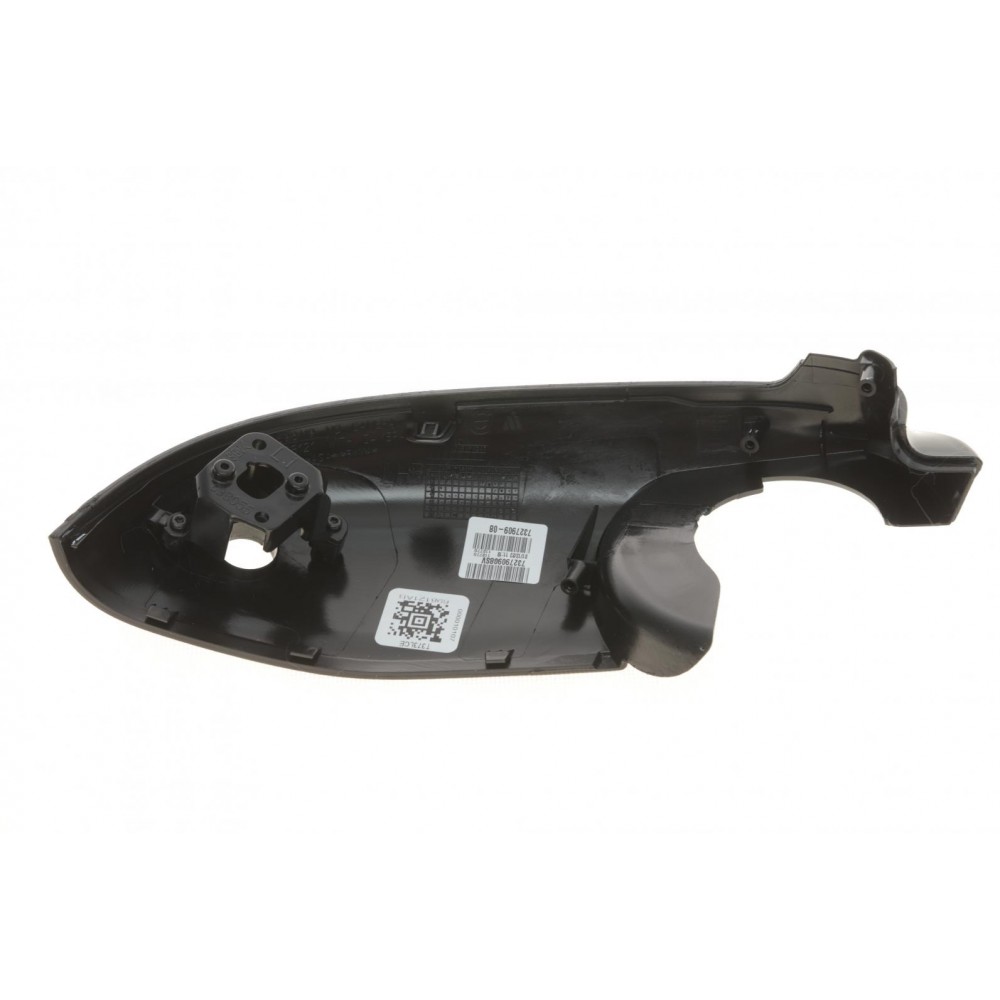 Кришка дзеркала заднього виду BMW X3 (F25)/X5 (F15/F85) 13- (L)