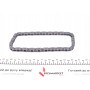 Комплект ланцюга насосу масляного VW Caddy/T5/Golf/Jetta/Golf 1.6-2.0/1.9TDI 94-