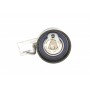 Ролик ГРМ Citroen Berlingo/Peugeot Partner 1.6HDi (натяжний) (60х29)