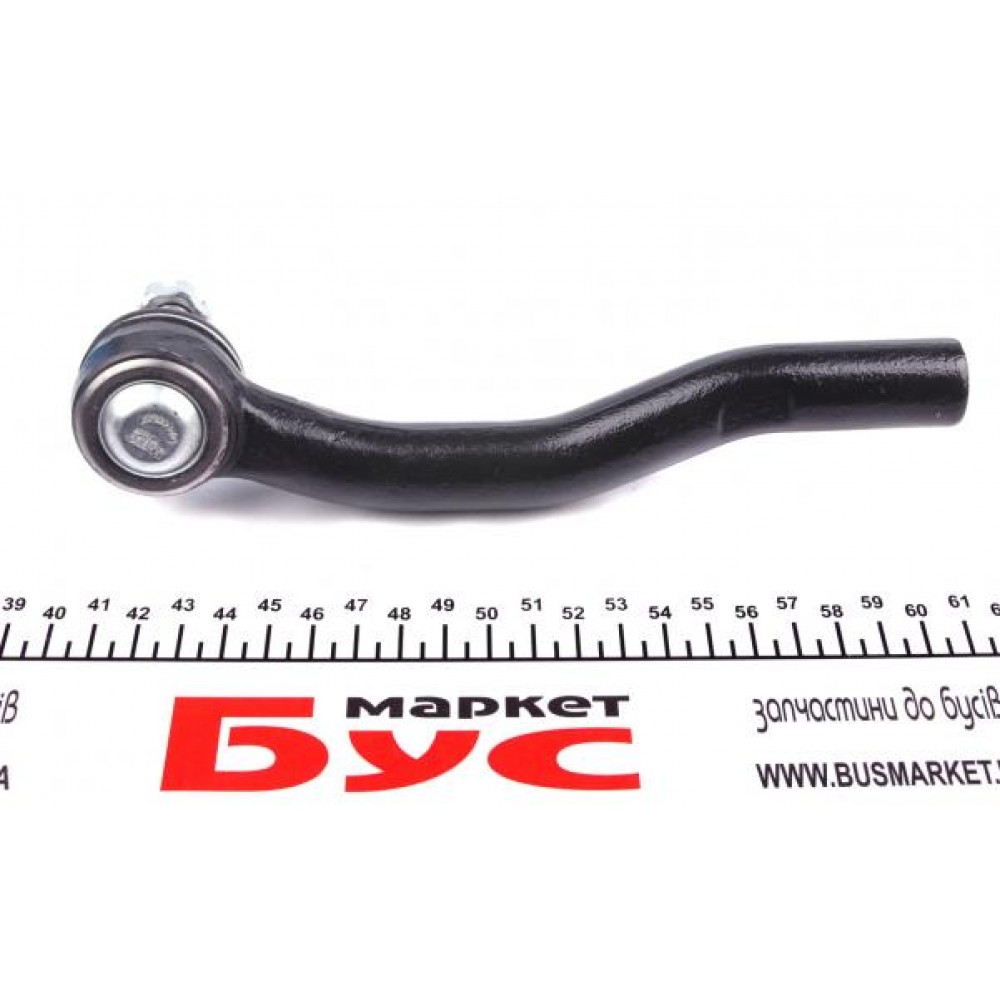Наконечник тяги рульової (R) Toyota Camry 06-11