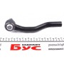 Наконечник тяги рульової (R) Toyota Camry 06-11