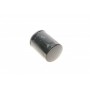 Фільтр масляний Toyota Avensis/Rav4 2.0-2.4 00-11/Camry 2.0-2.4 01-17/Corolla 1.8 02-07/JCB 8000