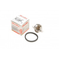Термостат Citroen Jumpy 2.0 94-/Peugeot Partner 1.1/1.4 96-