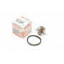 Термостат Citroen Jumpy 2.0 94-/Peugeot Partner 1.1/1.4 96-