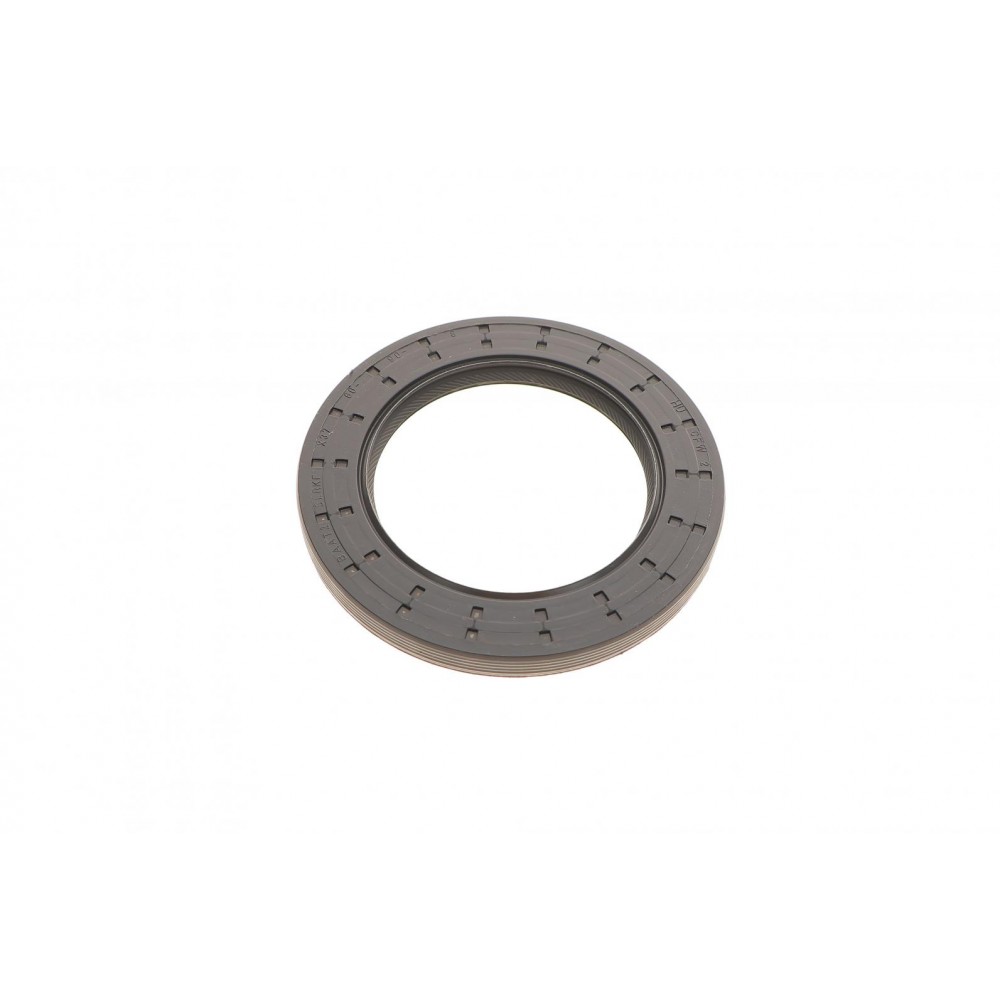 Сальник раздаточної коробки MB GL-class (X164/X166) 4-matic 06-15 OM642/OM629/M273/M157/M278