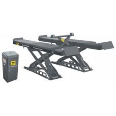 Підйомник ножичний MM Superlift 5000SC 5500 кг 380В (без монтажу)