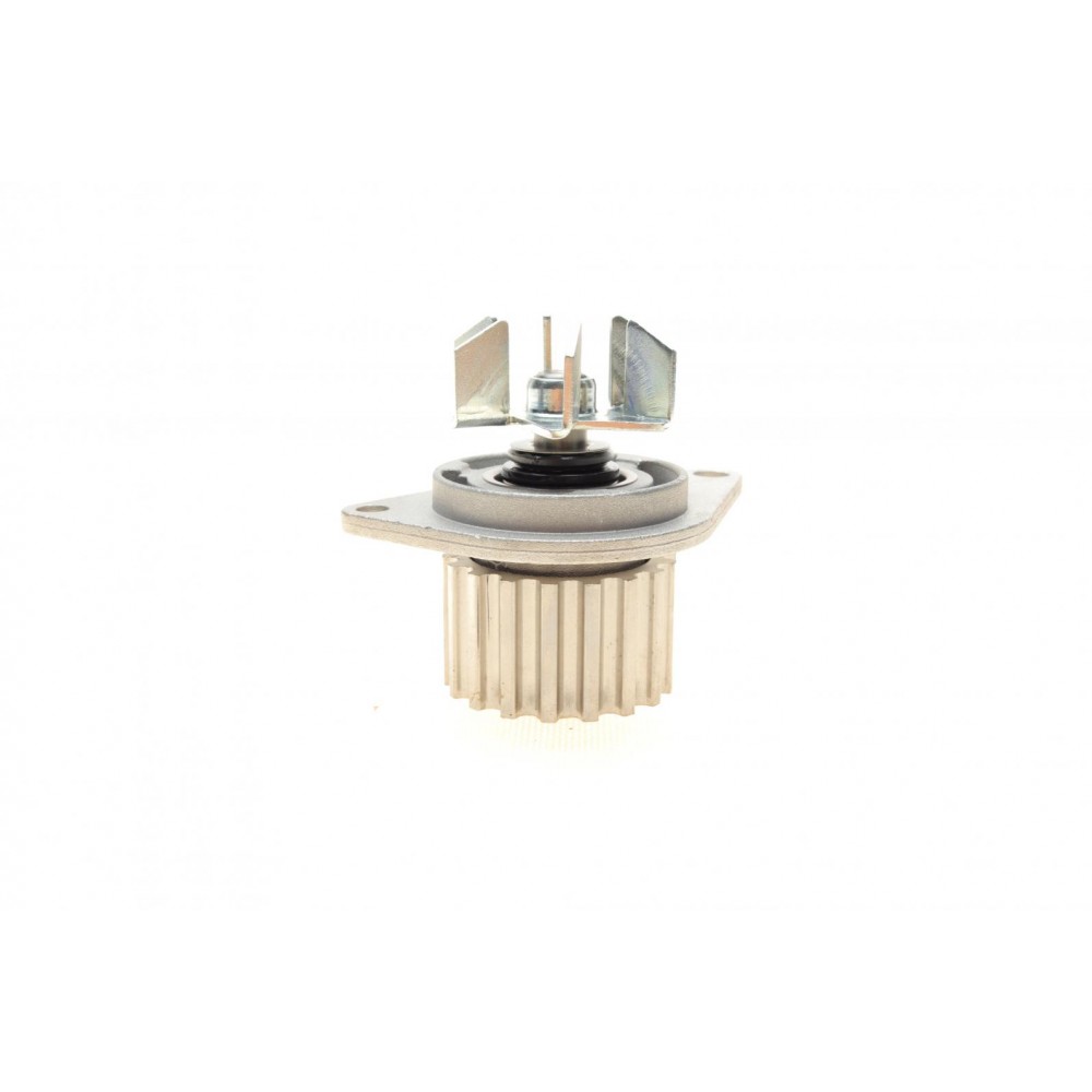 Помпа води Citroen C2/C3/C4/Peugeot 206/307 1.4 16V 03- (18z) (B/B) (6 лоп.)