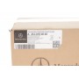 Трубка вакуумної системи MB E-class (W213) 13-