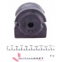 Втулка стабілізатора (заднього) BMW 7 (E65/E66/E67) 01-08 (d=13mm)