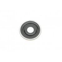 Підшипник амортизатора опорний Renault Kangoo 97-09