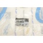 Подушка двигуна (R) Ford C-Max/Focus 1.8TDCi 05-12
