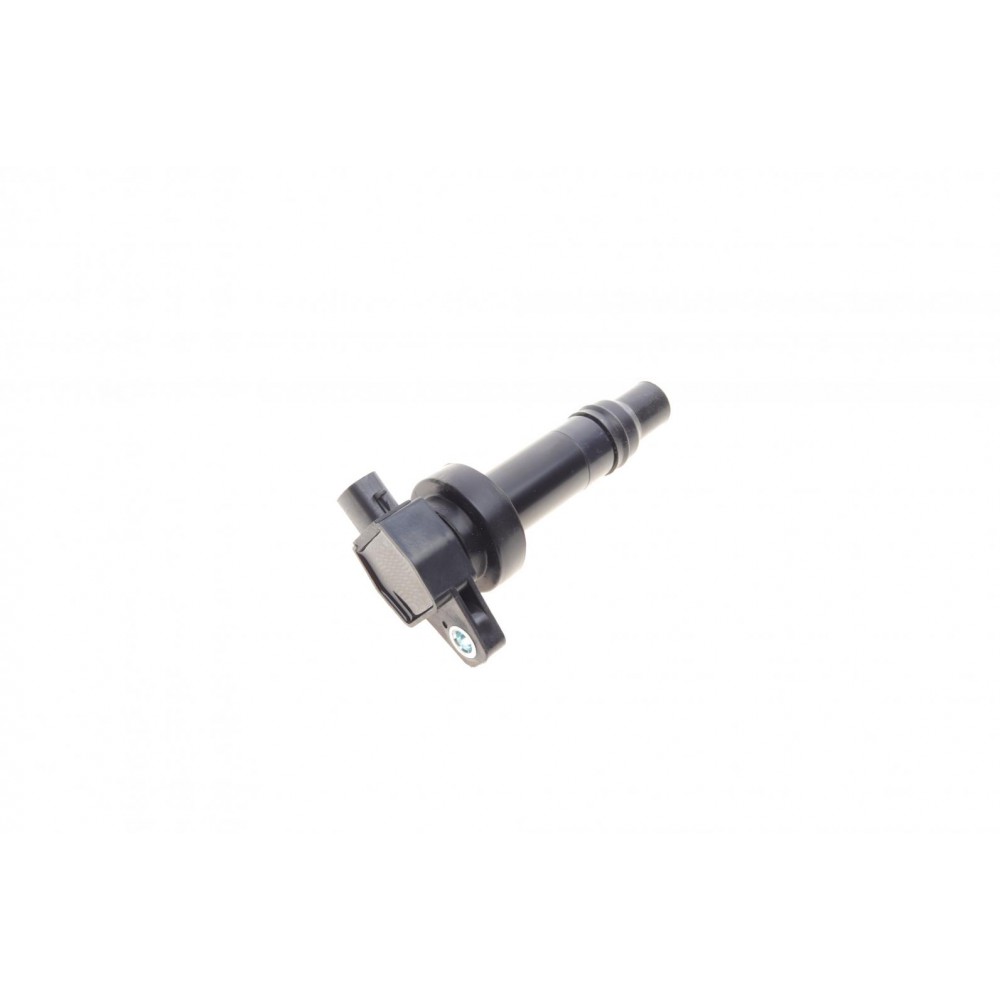 Котушка запалювання Hyundai Accent/i30/Kia Cee'd 1.4-1.6 06-