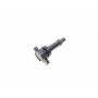 Котушка запалювання Hyundai Accent/i30/Kia Cee'd 1.4-1.6 06-