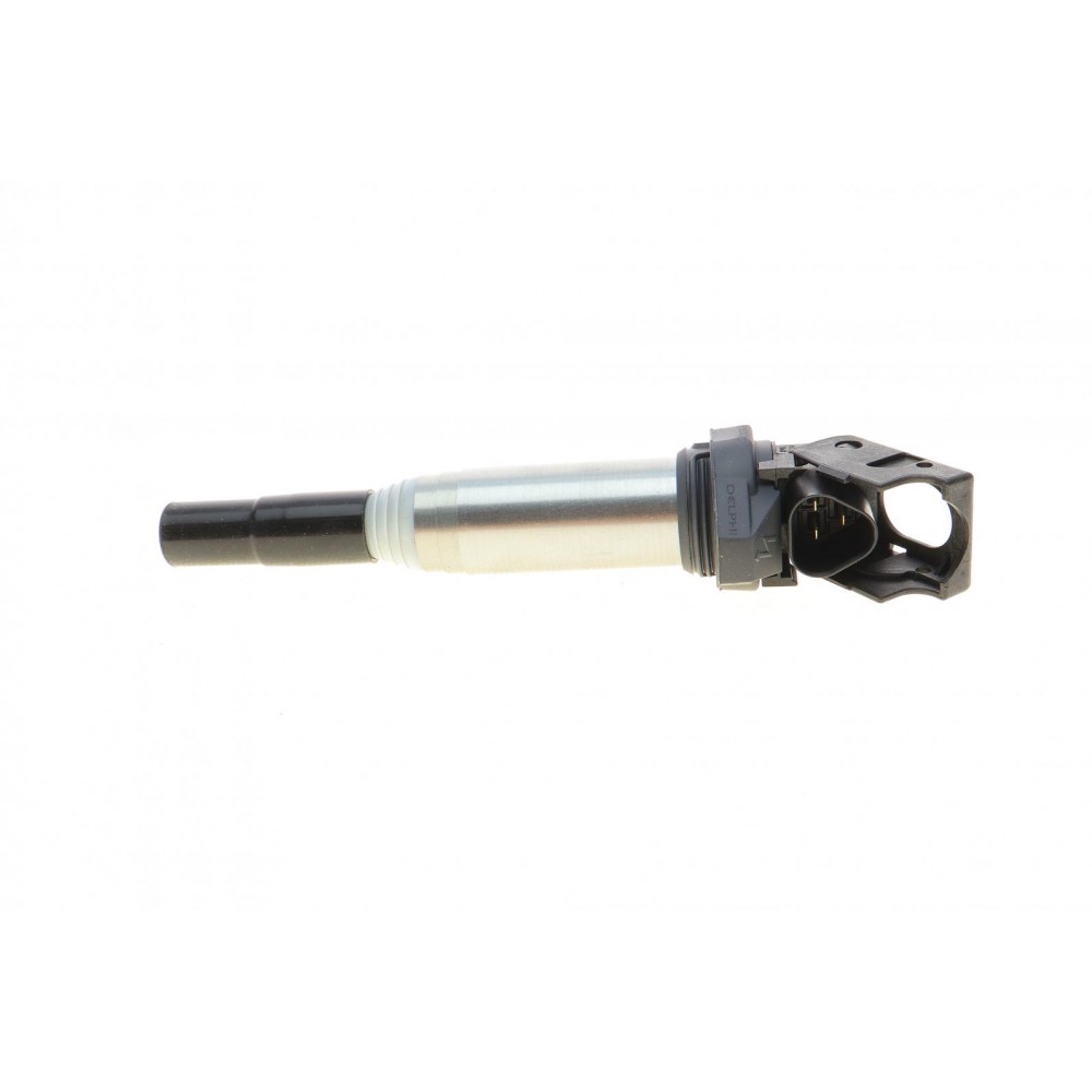 Котушка запалювання BMW 3/5/7 N20/45/46/52/55 1.6-3.0i 00-