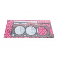 Прокладка ГБЦ Land Rover Discovery/Range Rover 3.0D 09- (1.32mm) (3 метки)