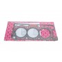 Прокладка ГБЦ Land Rover Discovery/Range Rover 3.0D 09- (1.32mm) (3 метки)