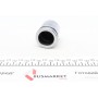 Поршень супорта (заднього) BMW 4 (F36) 14- (42x52mm) (Bosch)