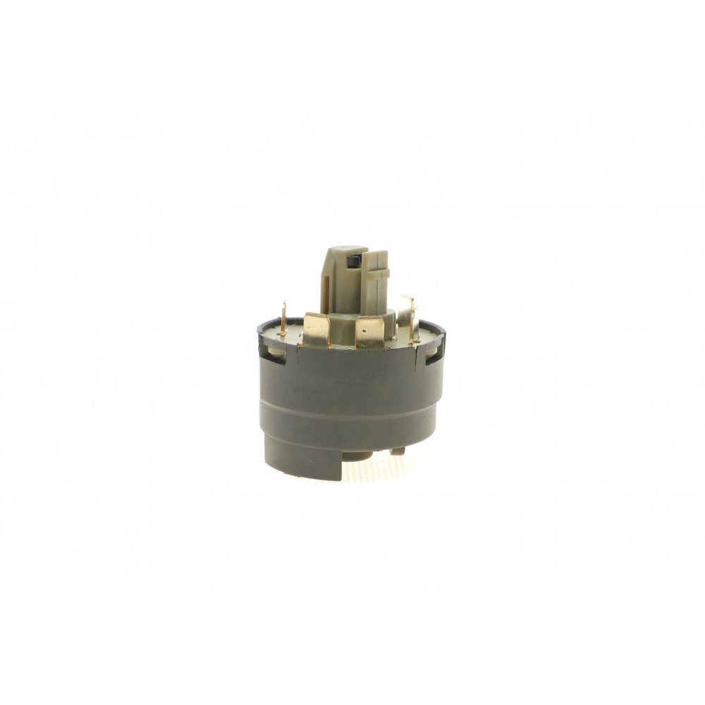 Контактна група Opel Combo 94-01/Omega B 94-03