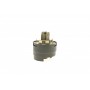 Контактна група Opel Combo 94-01/Omega B 94-03
