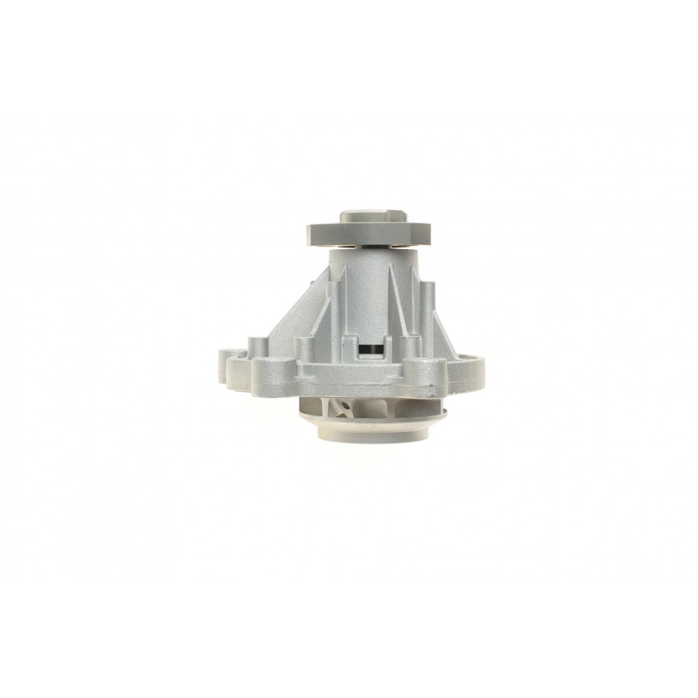 Помпа води Seat Cordoba/Ibiza/Toledo/Skoda Fabia/Rapid/Roomster/VW Polo 1.2/1.2 12V 02-