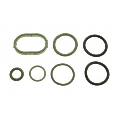 Прокладка вентиляції картера MB C-class (W204/W205)/E-class (W212/W213) 08- M270/M274 (к-кт)