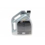 Олива 10W40 Castrol GTX RN 700 (5л)