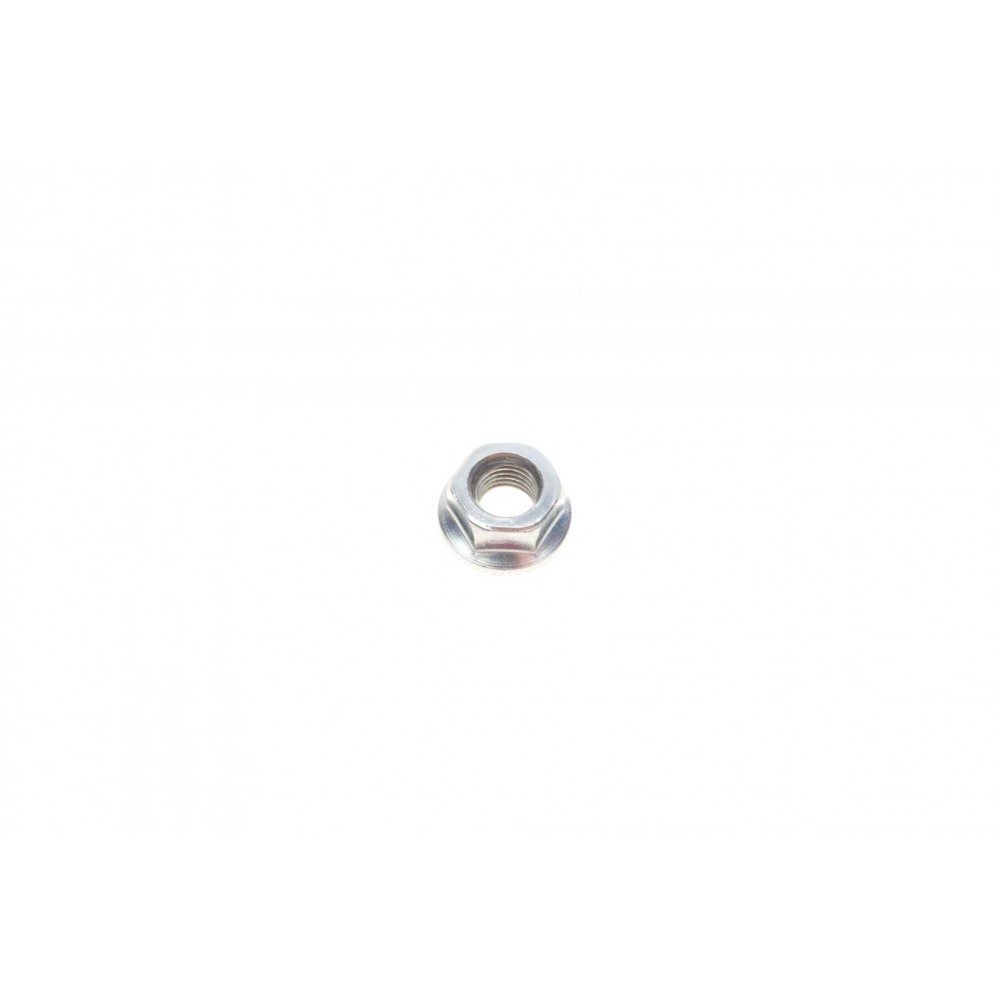 Підшипник маточини (задньої) Opel Astra H 04-14/Zafira 05-15 (+ABS)