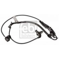 Датчик ABS (передній) Toyota Avalon/Camry 11- (L)