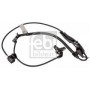 Датчик ABS (передній) Toyota Avalon/Camry 11- (L)