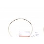 Кільця поршневі Volvo C30/C70/S40/S60/S80/V60/XC60/XC70/XC90 2.4D 01- (81.00mm/STD) (2-1.75-2)